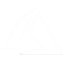 IMG 2